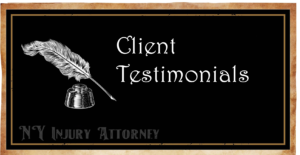 feather and ink well dark background